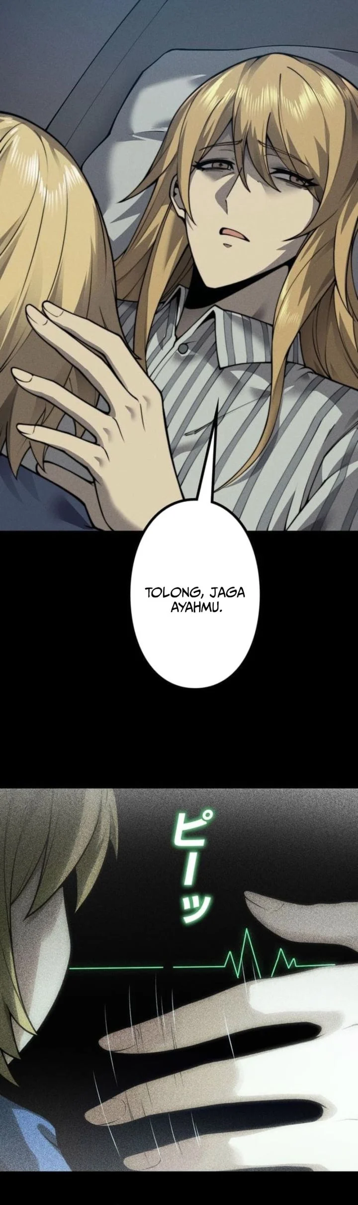 Chapter 31 - halaman 40