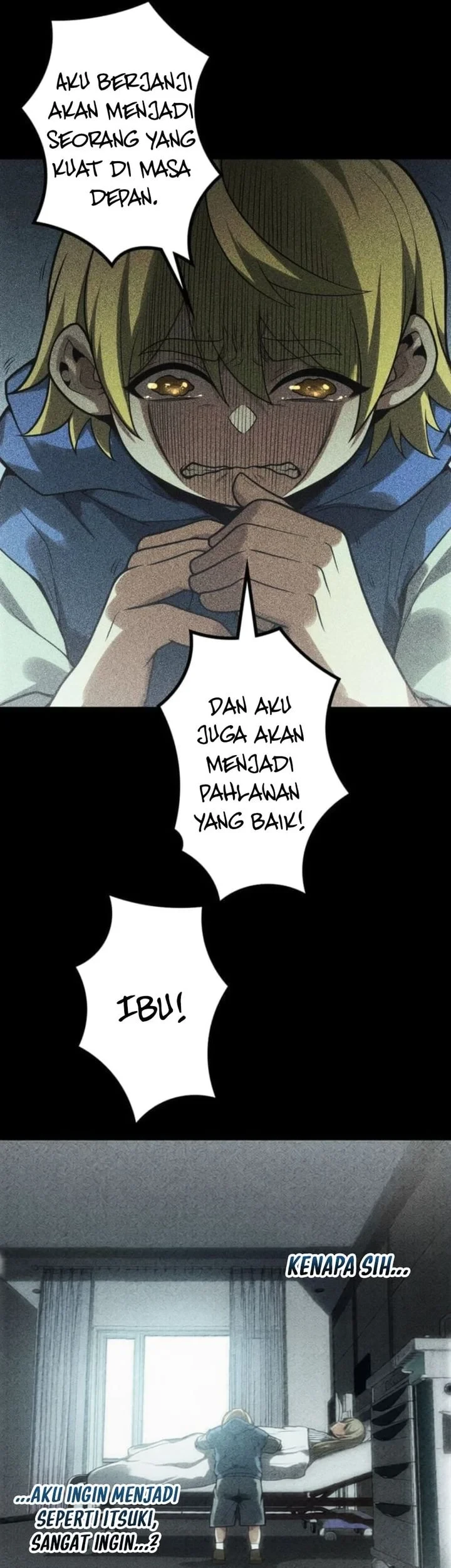 Chapter 31 - halaman 41