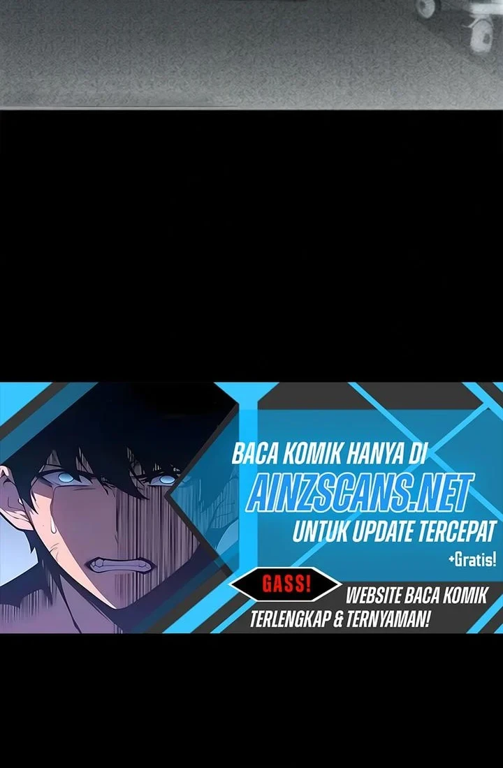 Chapter 31 - halaman 42