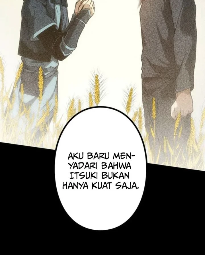 Chapter 31 - halaman 44