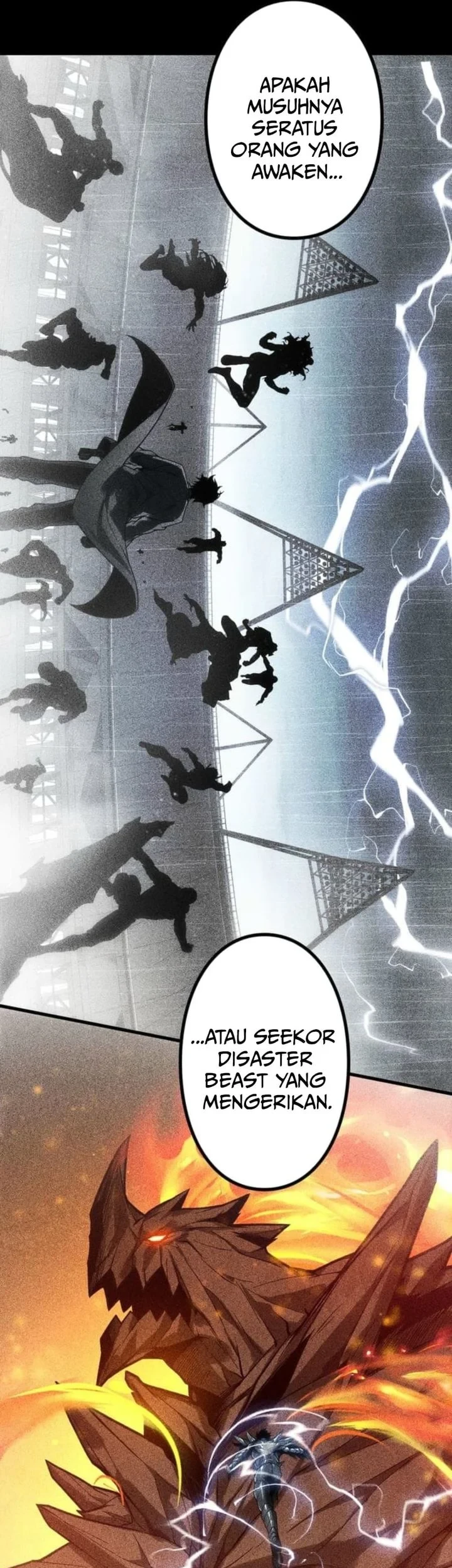 Chapter 31 - halaman 45