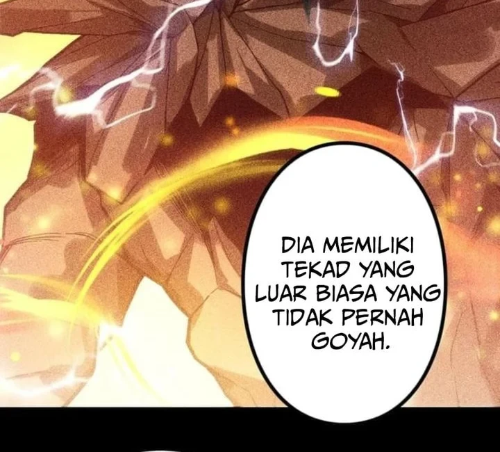 Chapter 31 - halaman 46