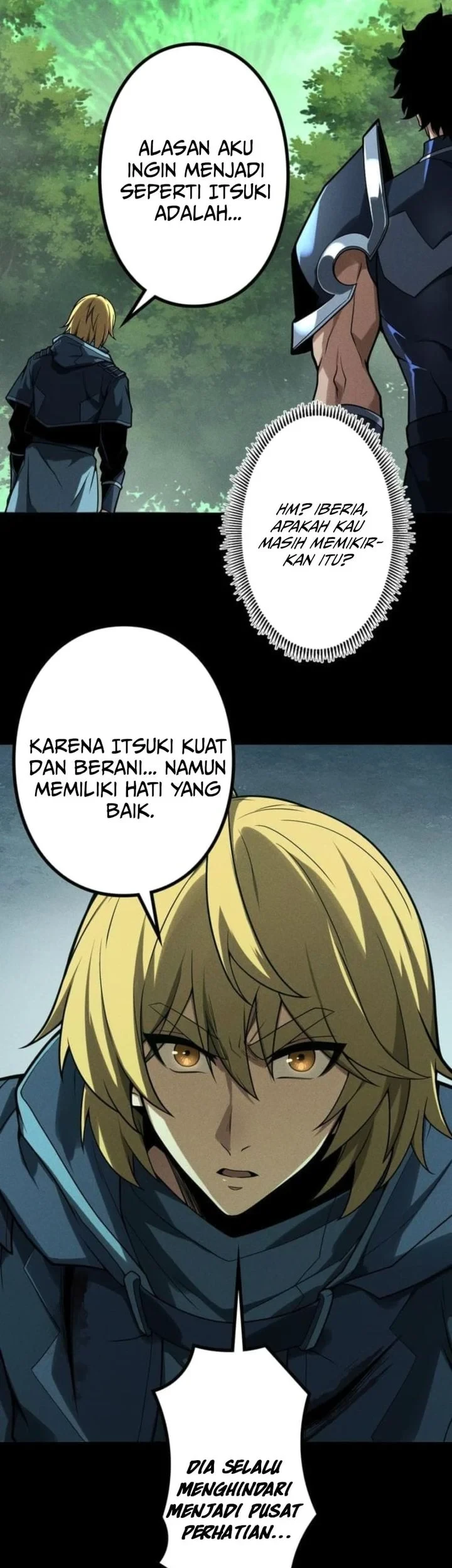 Chapter 31 - halaman 48