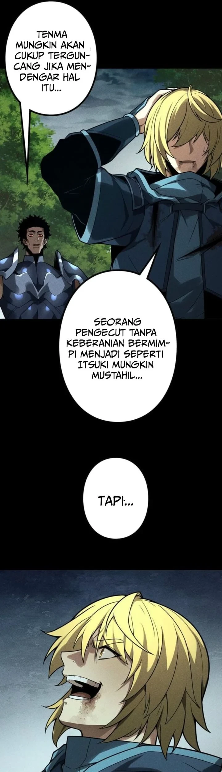 Chapter 31 - halaman 50