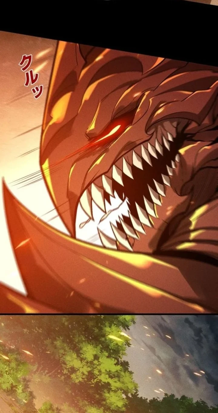 Chapter 31 - halaman 53