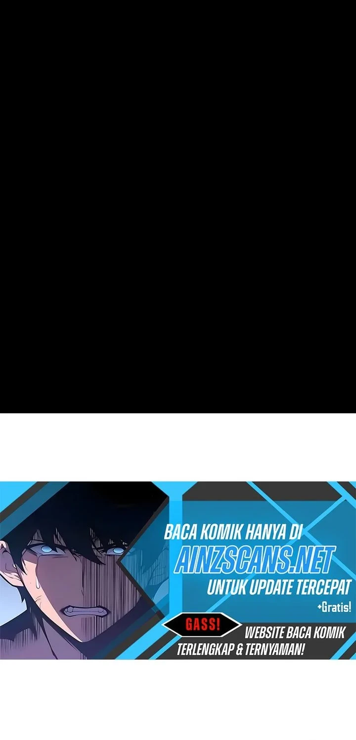 Chapter 31 - halaman 55