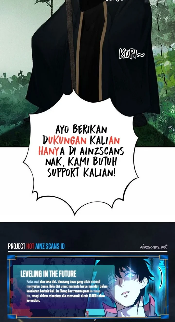 Chapter 31 - halaman 57