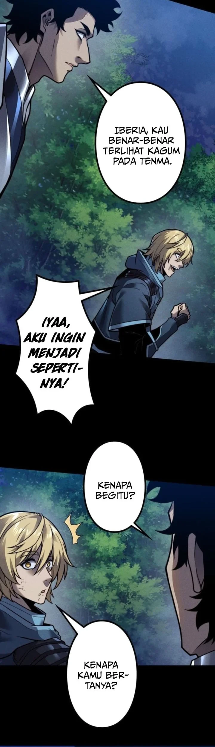 Chapter 31 - halaman 4