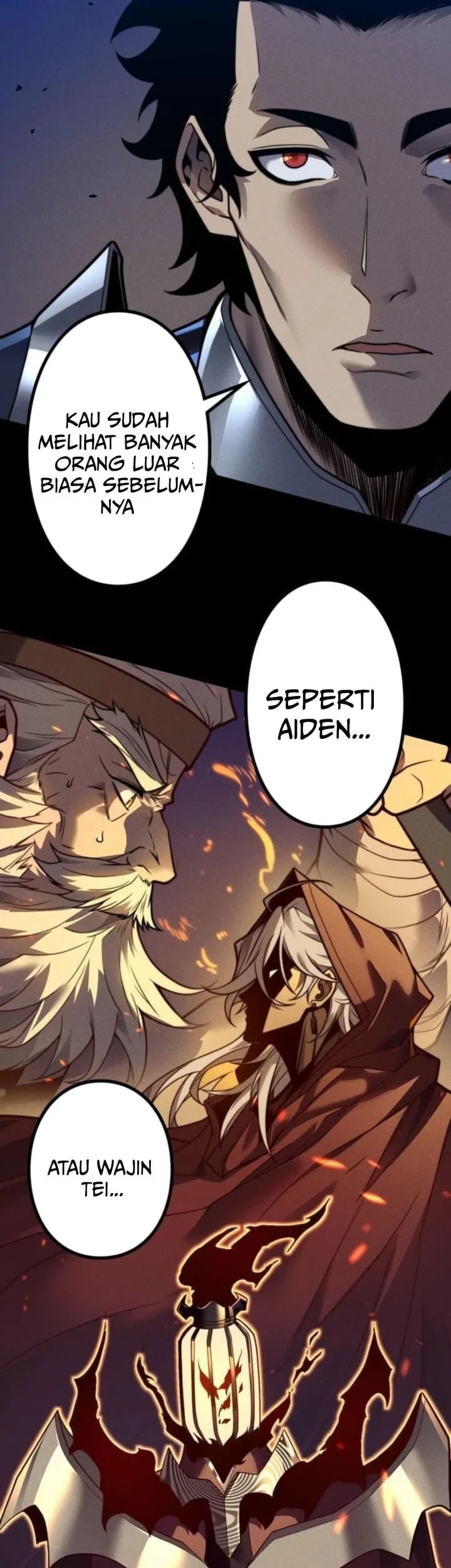 Chapter 31 - halaman 6