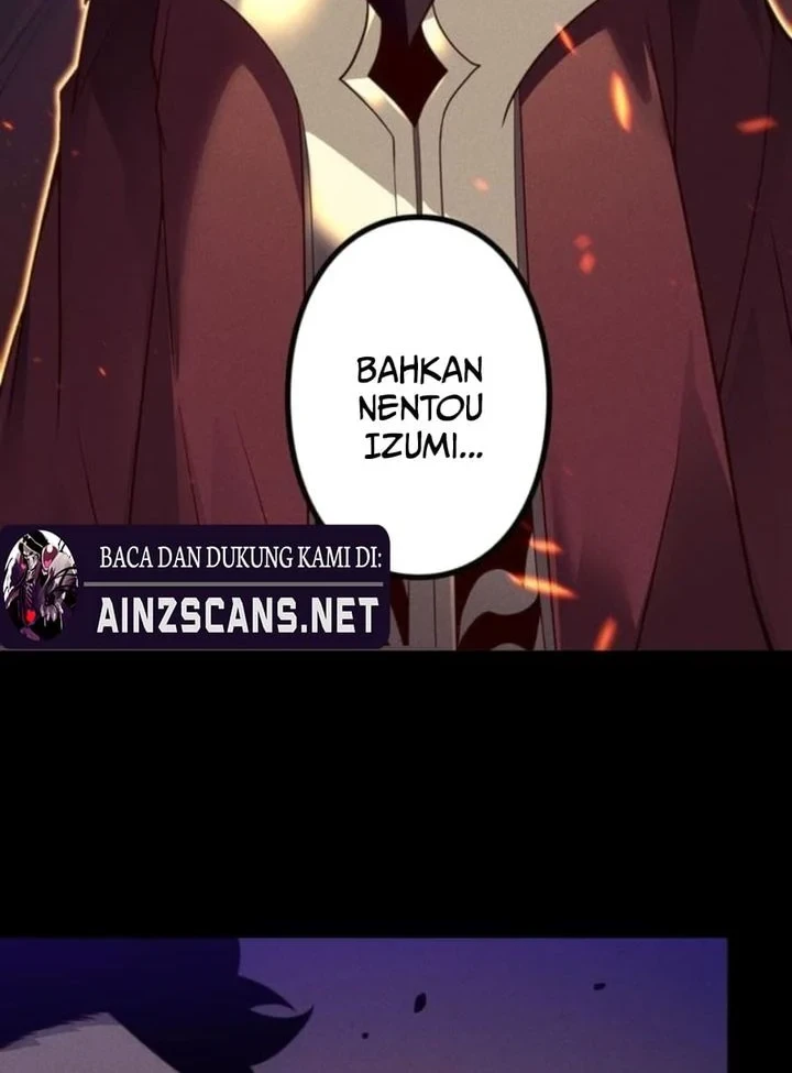 Chapter 31 - halaman 7