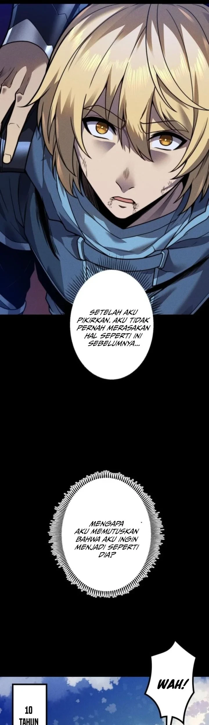 Chapter 31 - halaman 10