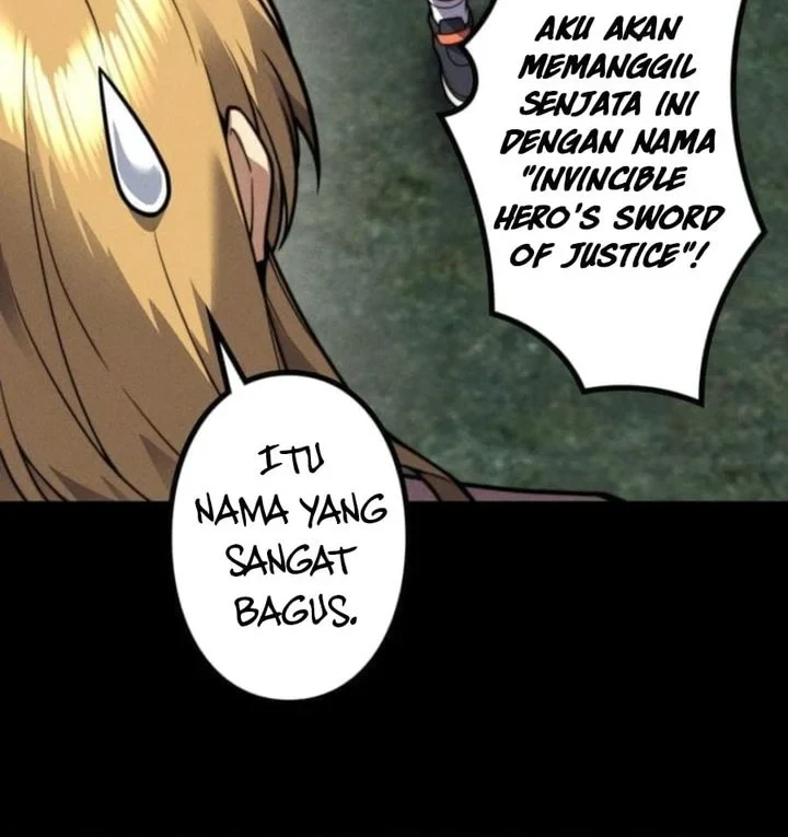 Chapter 31 - halaman 13