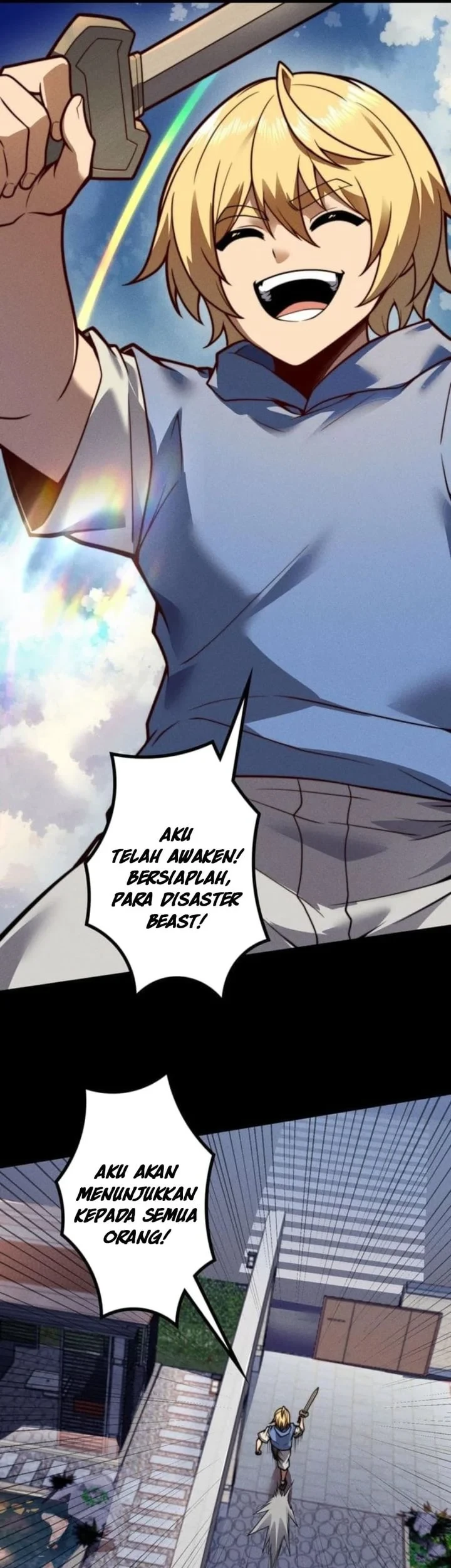 Chapter 31 - halaman 14
