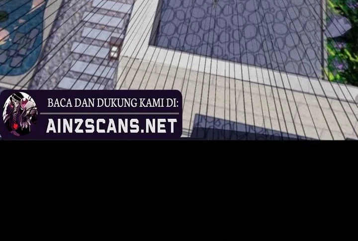 Chapter 31 - halaman 15