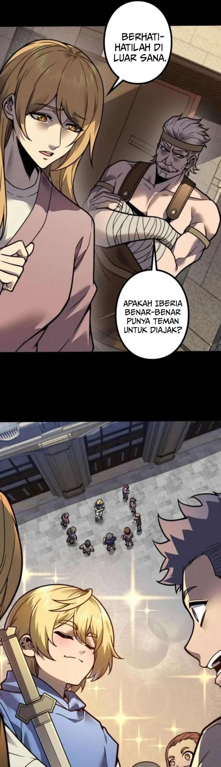 Chapter 31 - halaman 16