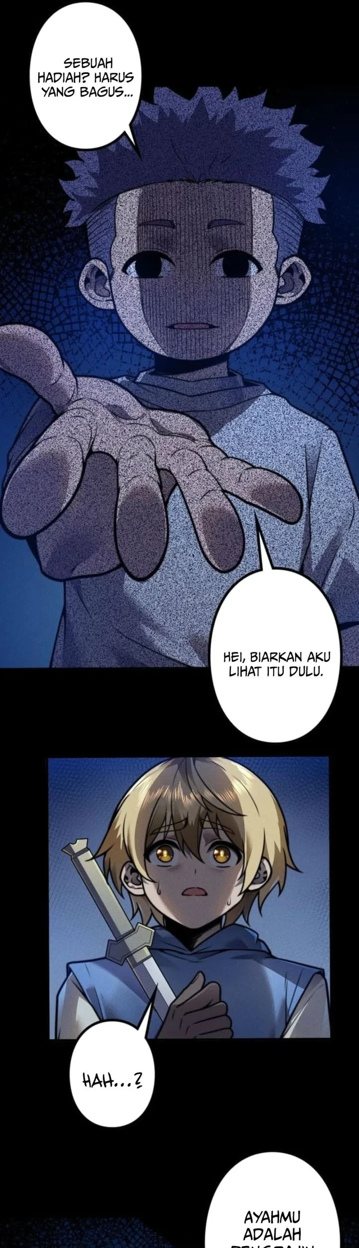 Chapter 31 - halaman 18