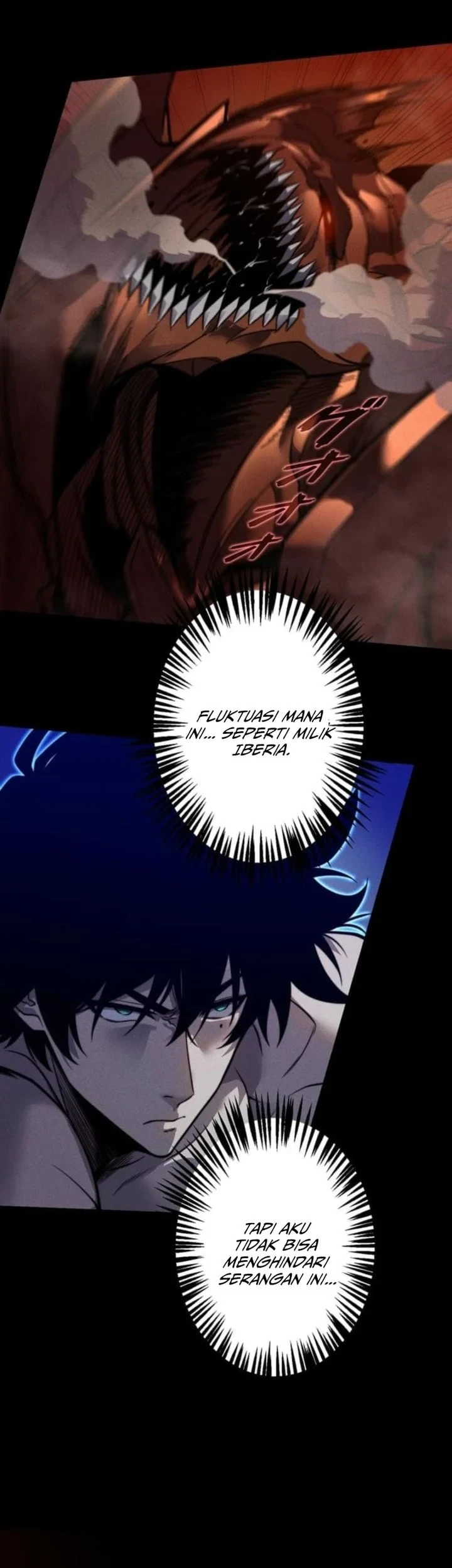 Chapter 32 - halaman 20