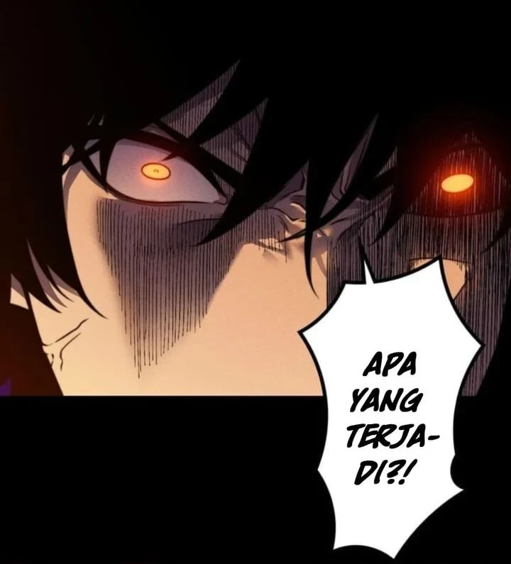 Chapter 32 - halaman 21