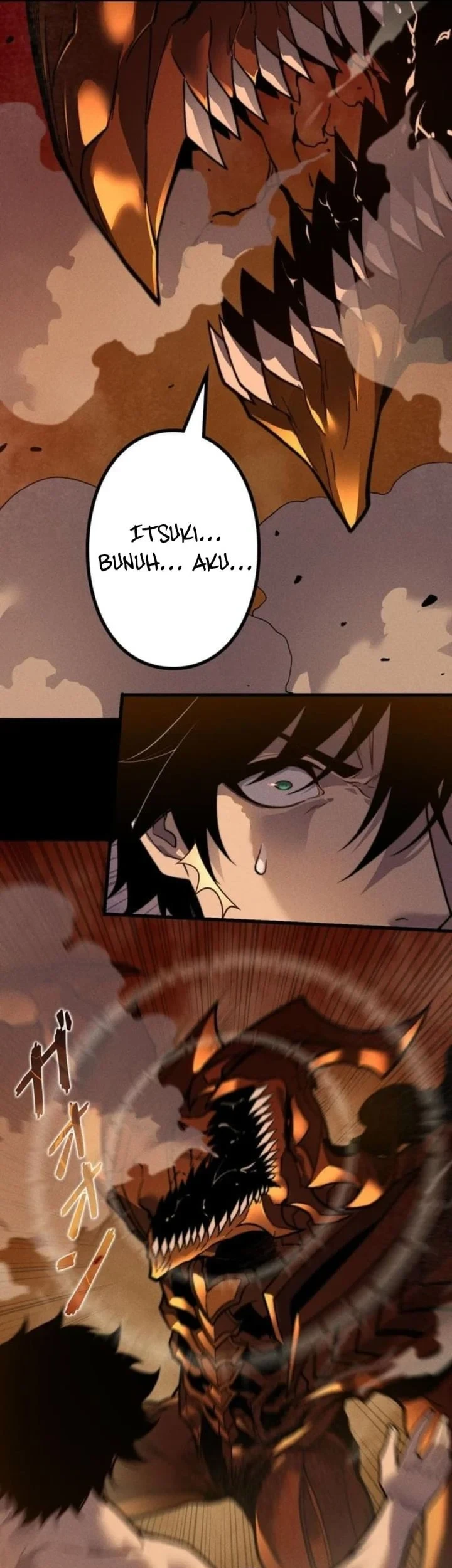 Chapter 32 - halaman 22