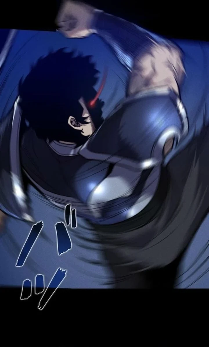 Chapter 32 - halaman 25