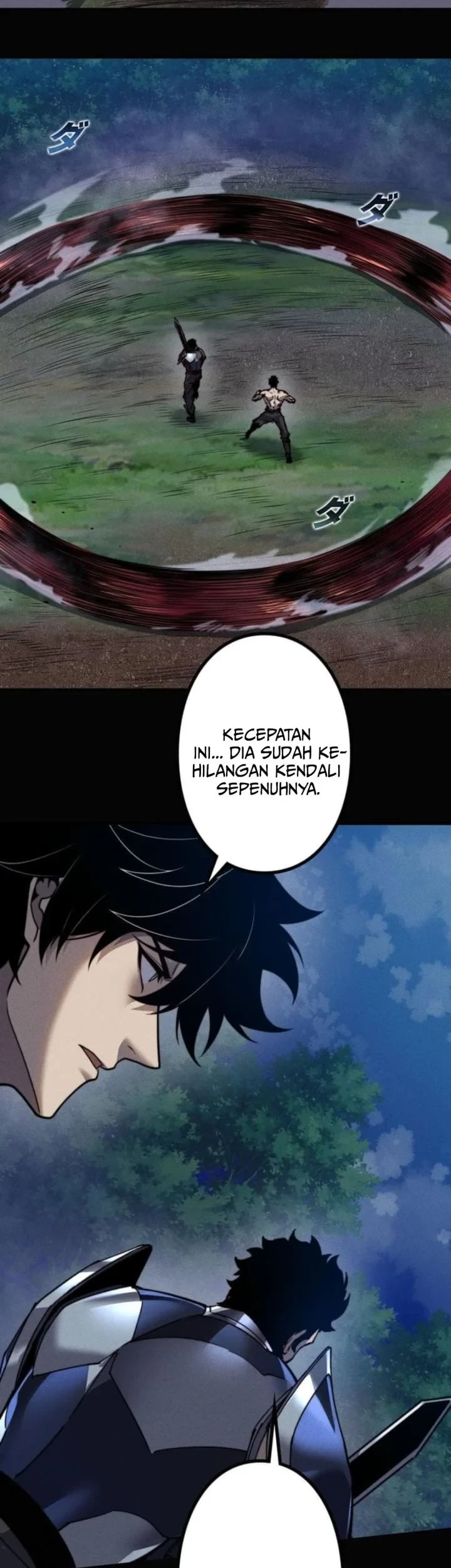 Chapter 32 - halaman 28