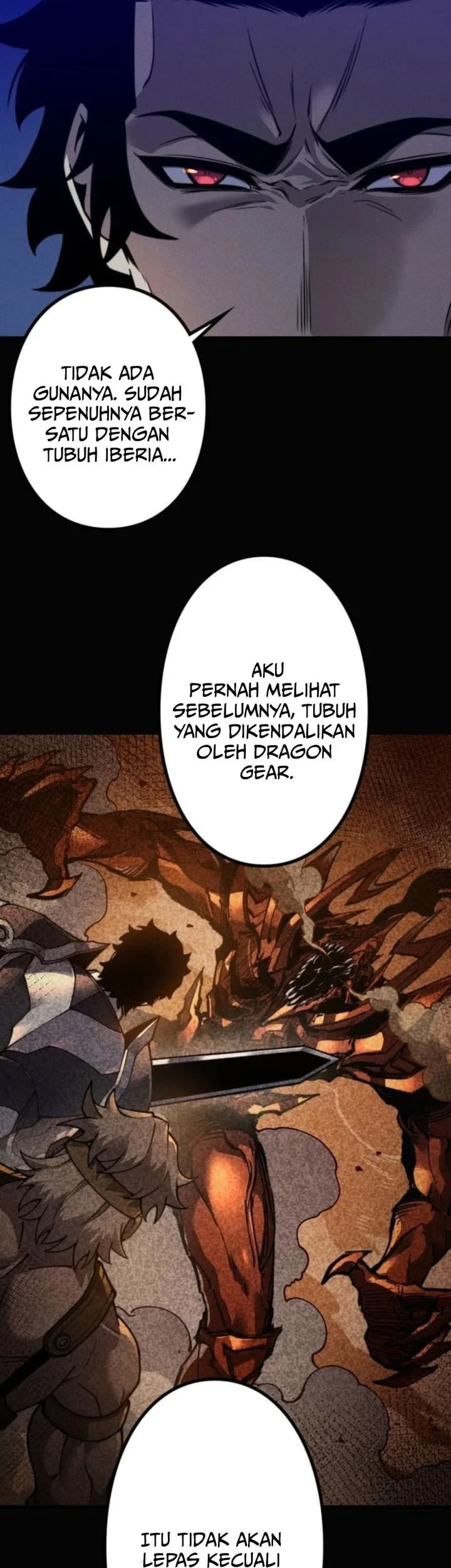 Chapter 32 - halaman 30