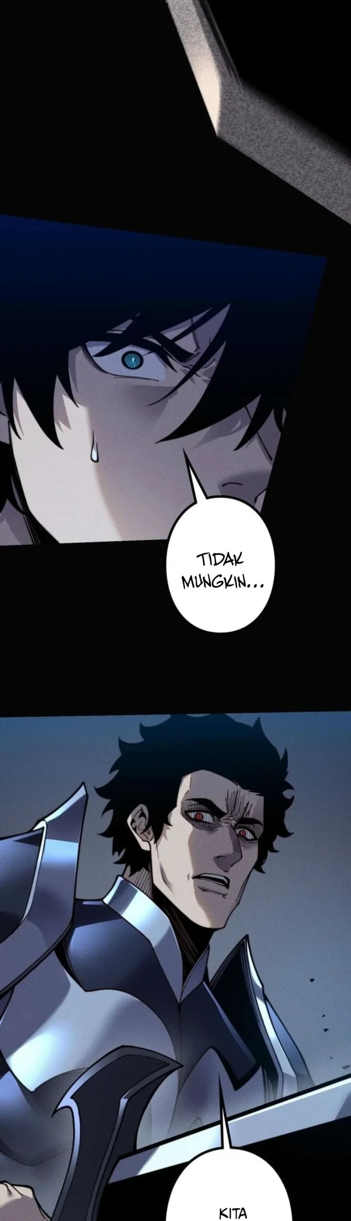 Chapter 32 - halaman 32