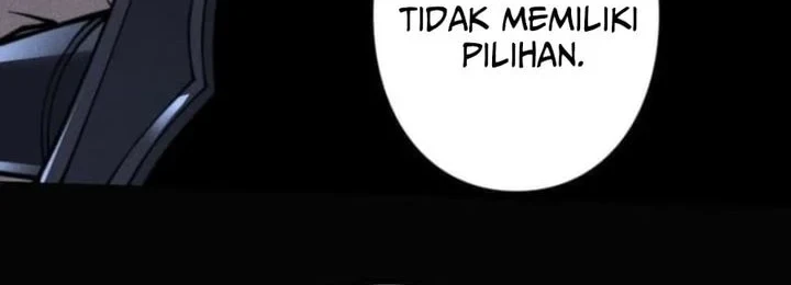 Chapter 32 - halaman 33