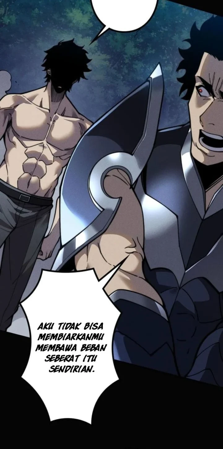 Chapter 32 - halaman 35