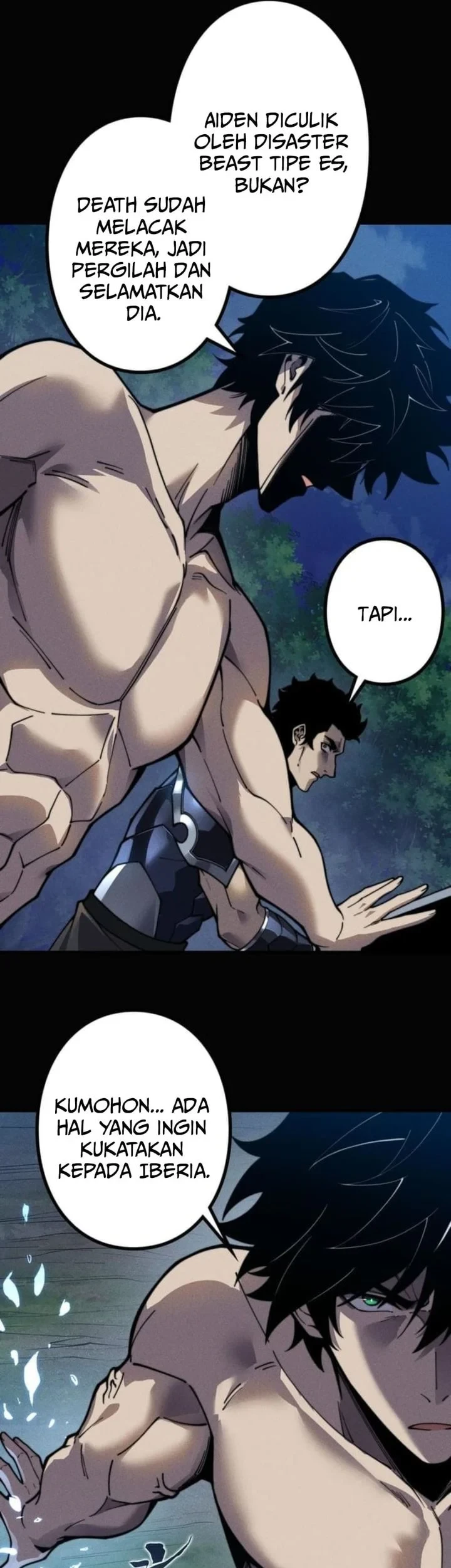 Chapter 32 - halaman 36
