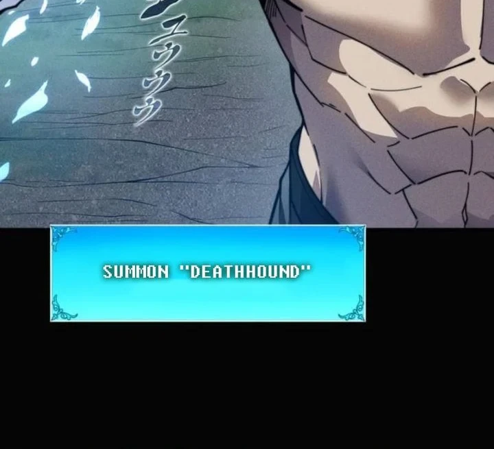Chapter 32 - halaman 37