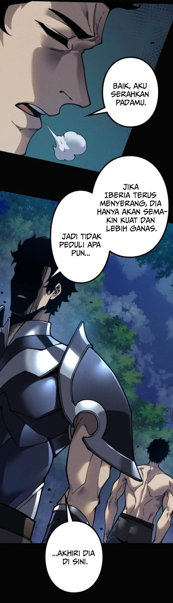 Chapter 32 - halaman 38