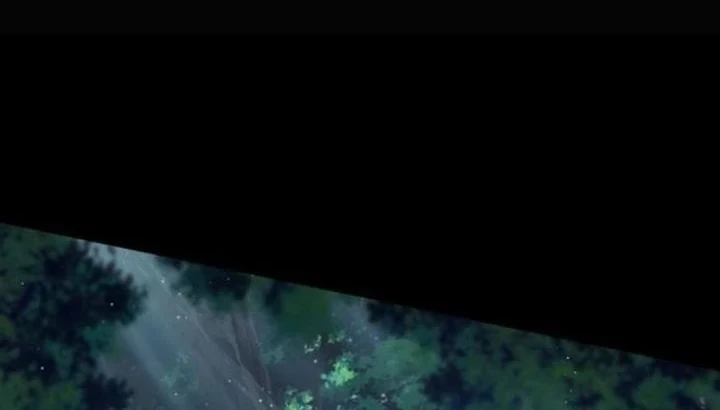 Chapter 32 - halaman 39