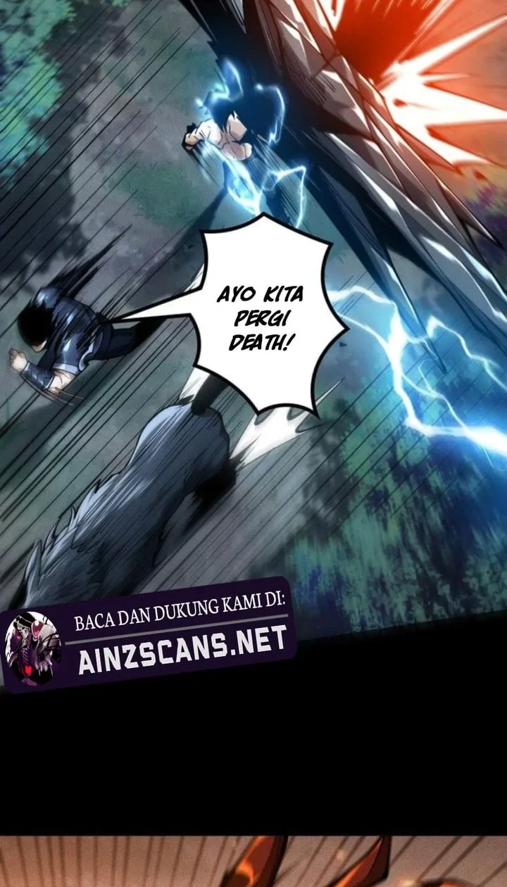 Chapter 32 - halaman 41