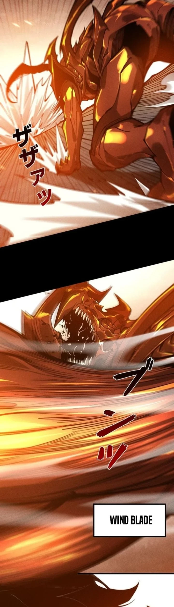Chapter 32 - halaman 42