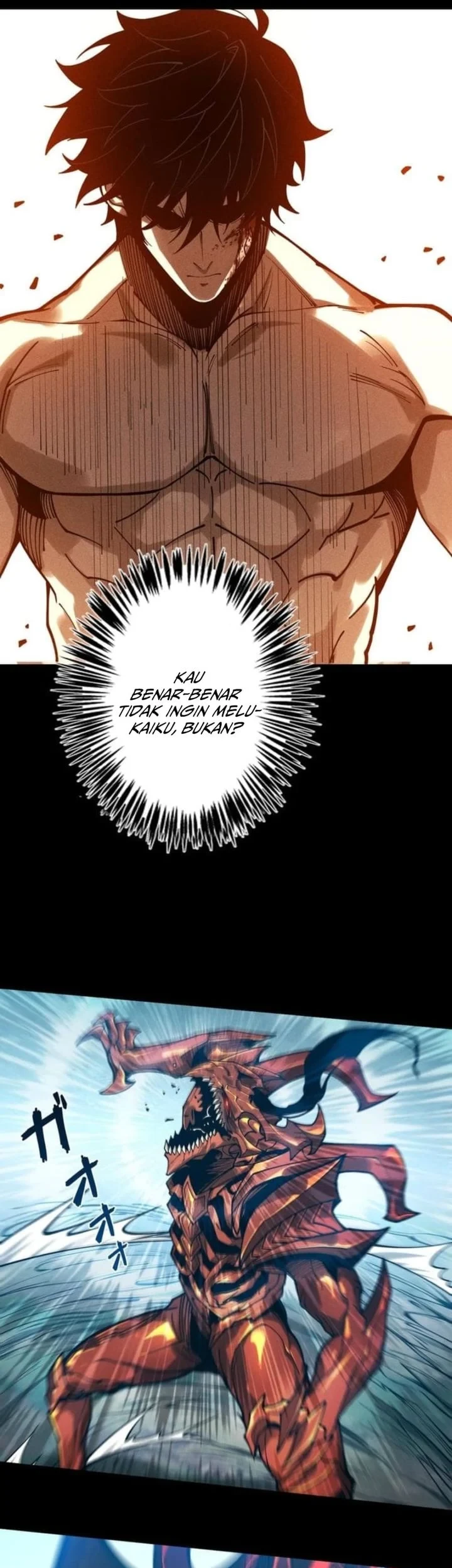 Chapter 32 - halaman 44