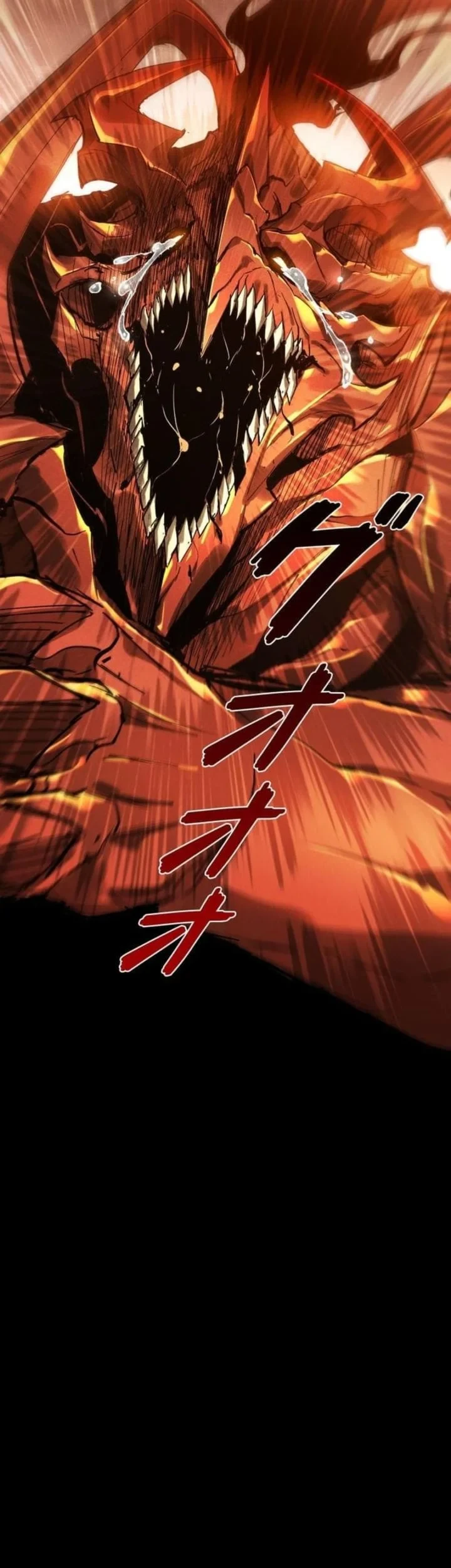 Chapter 32 - halaman 50