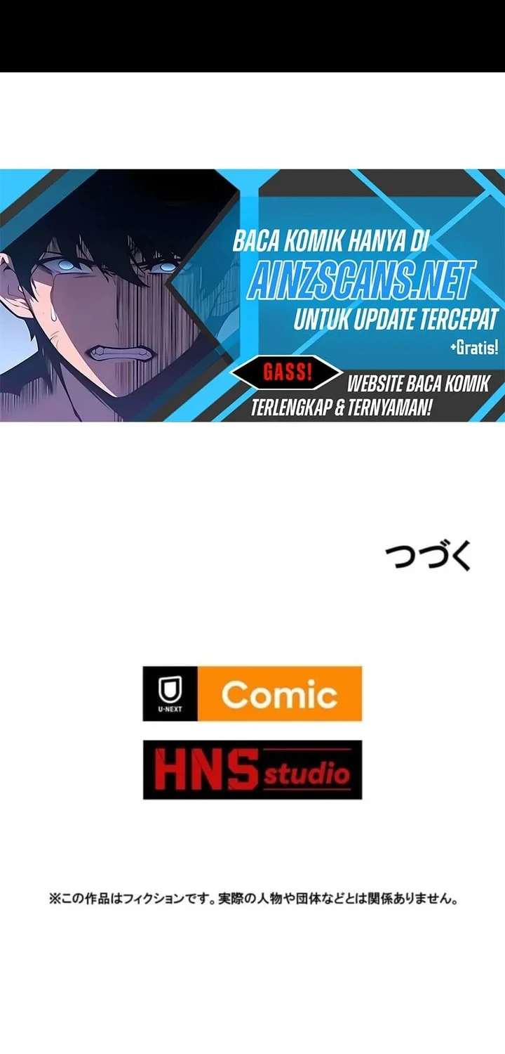 Chapter 32 - halaman 51