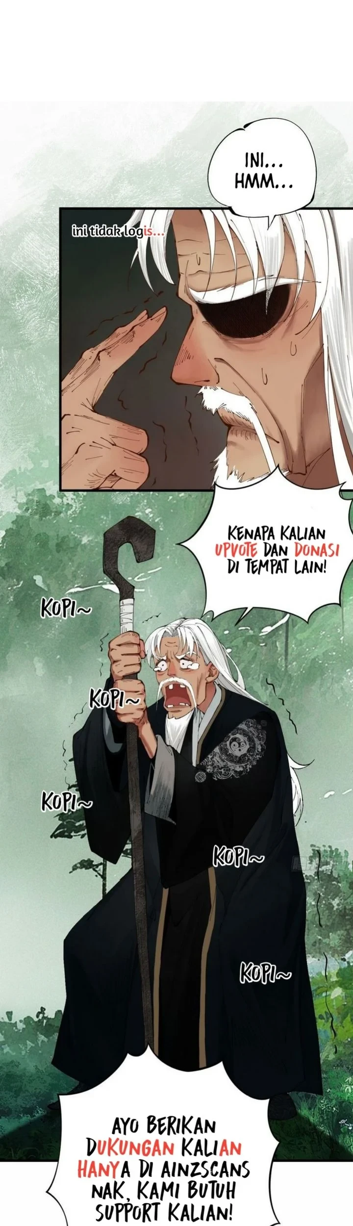 Chapter 32 - halaman 52