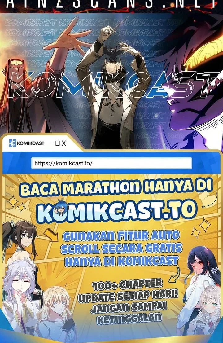 Chapter 32 - halaman 55