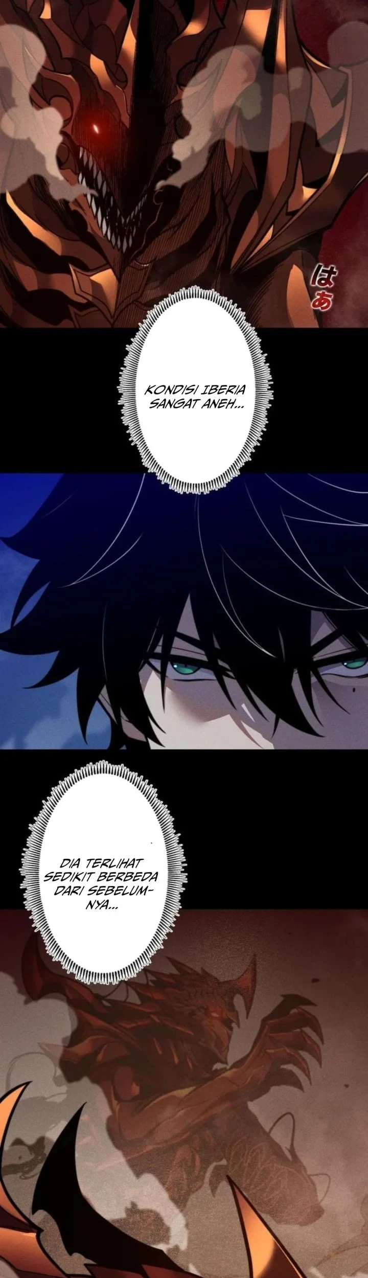 Chapter 32 - halaman 6