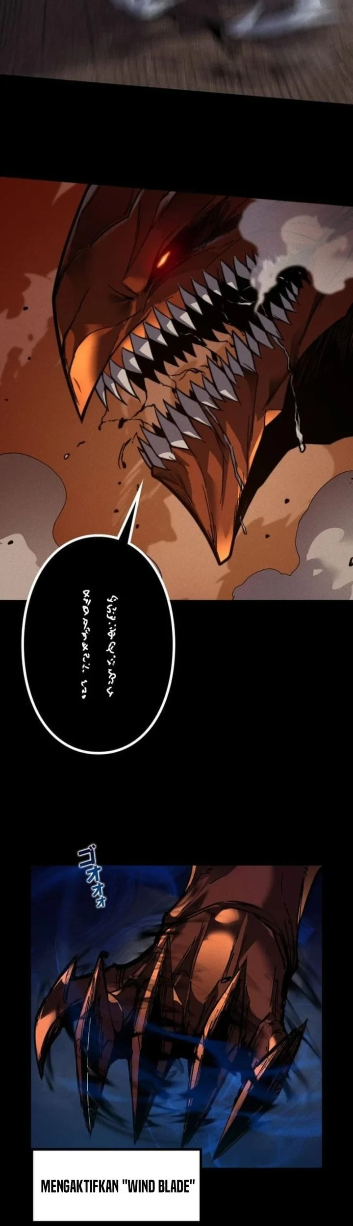 Chapter 32 - halaman 14