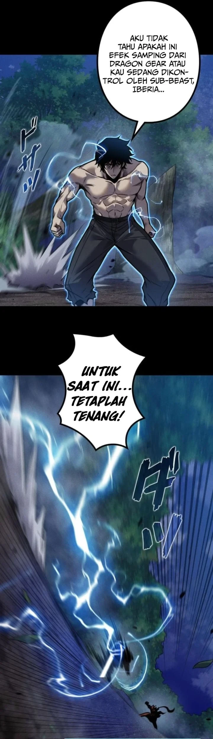 Chapter 32 - halaman 18