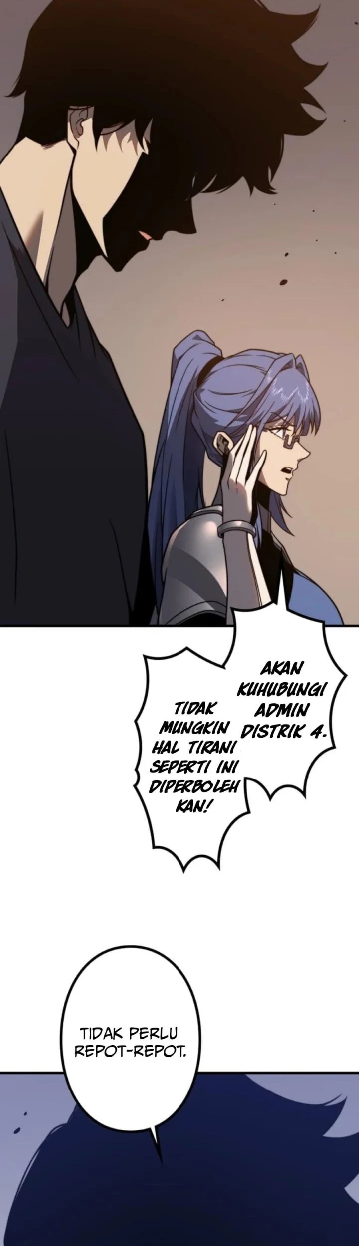 Chapter 4 - halaman 39