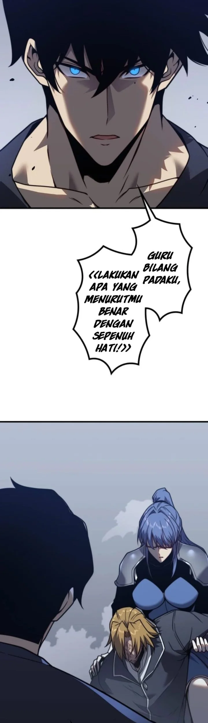 Chapter 4 - halaman 40