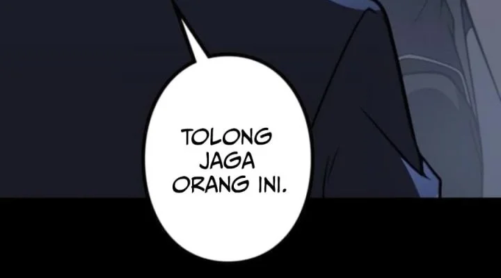 Chapter 4 - halaman 41
