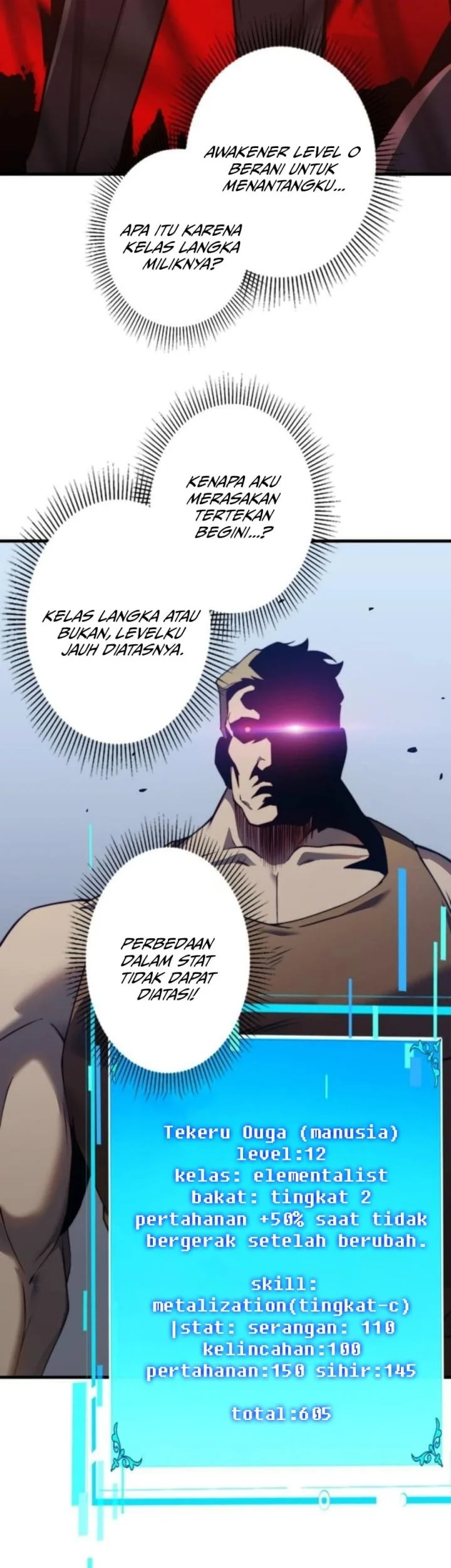 Chapter 4 - halaman 43