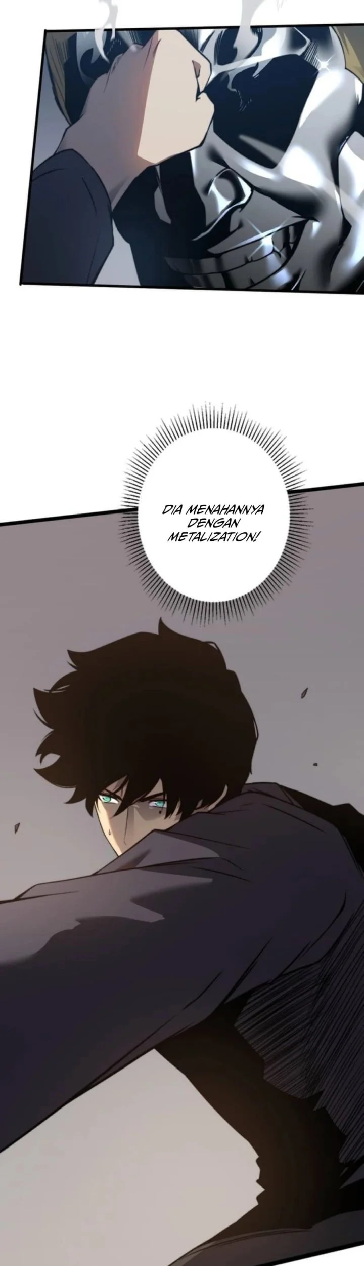 Chapter 4 - halaman 48