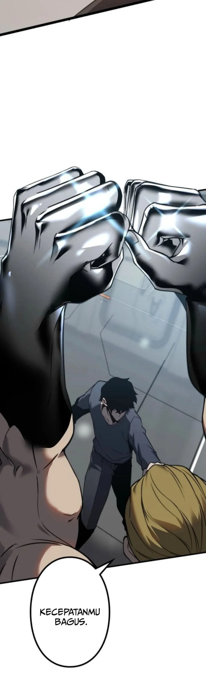 Chapter 4 - halaman 49