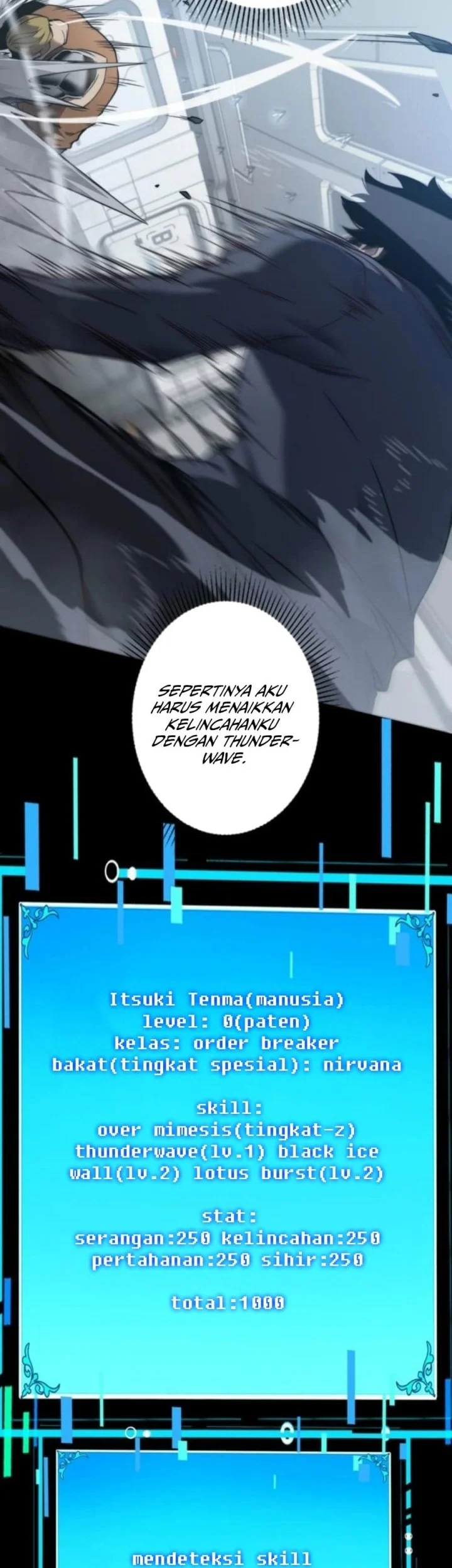 Chapter 4 - halaman 51